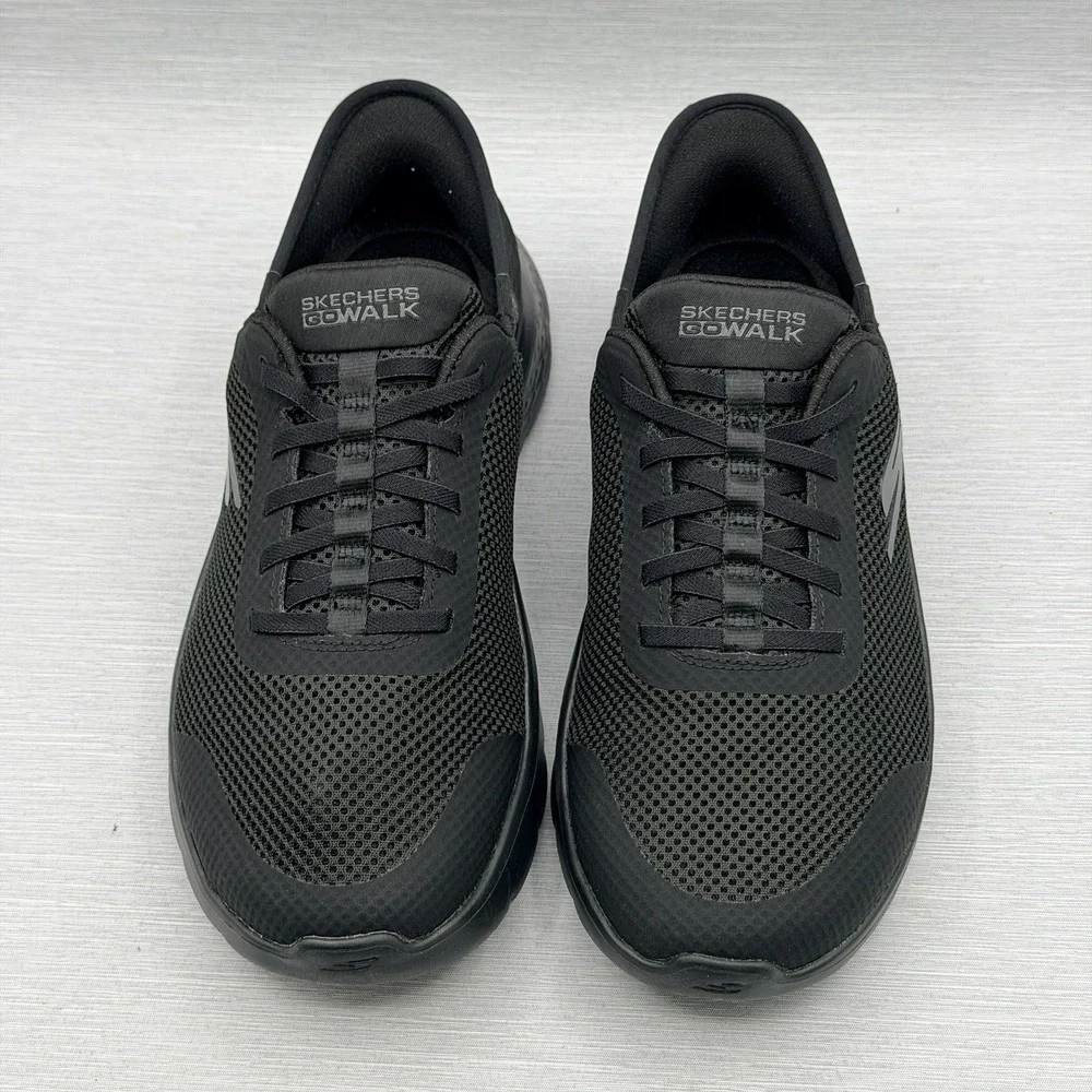 Skechers enjoy all